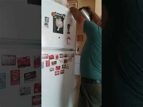 arçelik buzdolabı lastik değişimi